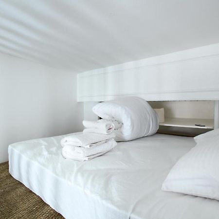 Studio Centre De Paris By Studio Prestige Dış mekan fotoğraf